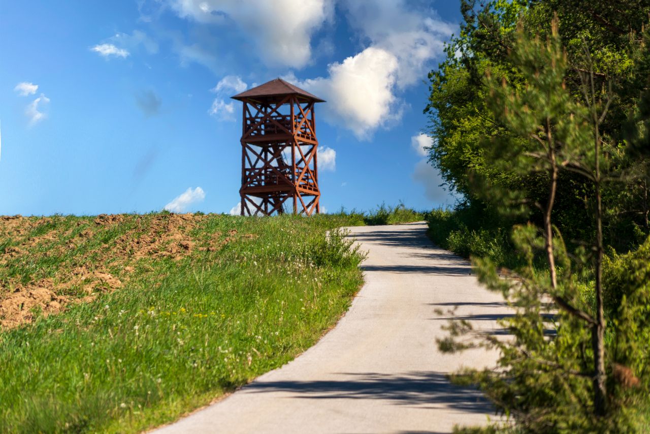 Severovýchod Slovenska