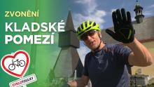 Cyklotoulky: Kladské pomezí