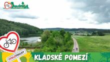 Kladské pomezí: Rozkoš cestovat