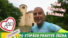 Po stopách Praotce Čecha