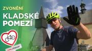 Cyklotoulky: Kladské pomezí