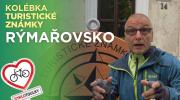 Cyklotoulky: Rýmařovsko – za poznáním i dobrodružstvím